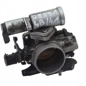 Popularny PRZEPUSTNICA OPEL 90411546